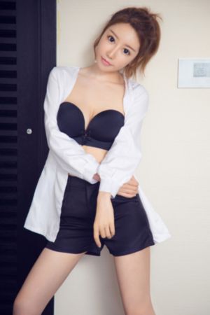 神探狄仁杰第5部免费观看_BD在线观看电视