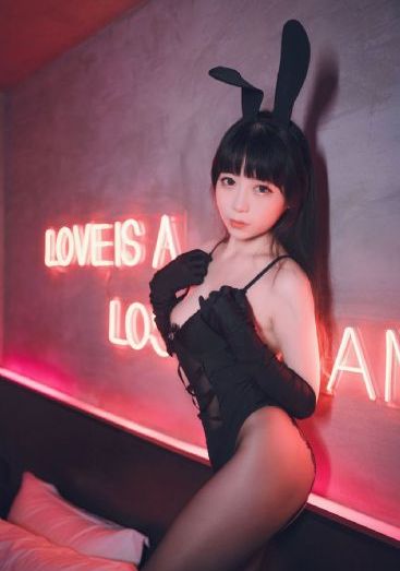 日本韩国在线不卡视频_HD视频大全