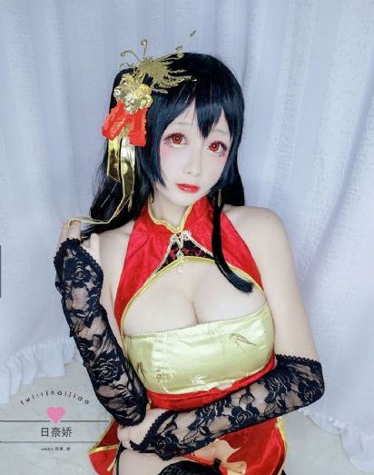 玄女心经全集免费观看_BD国语全集免费观看