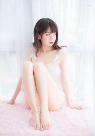 将醉酒人妻少妇电影_在线视频免费观看