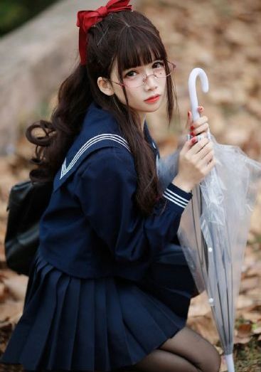六月天色婷婷丁香视频_超清在线观看高清