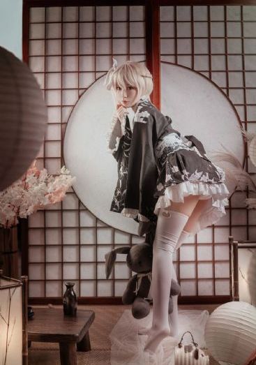日韩欧美一区亚洲日韩欧美一区_完整版电影在线观看