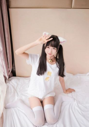 腕豪那必须是我了表情包_HD影视在线观看