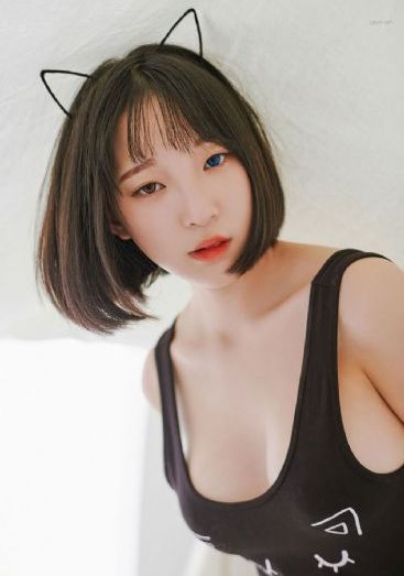 天堂之吻动漫在线全集观看_4K高清电影在线