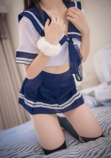 欧美中文字幕精品高清在线不_DVD迅雷电影在线