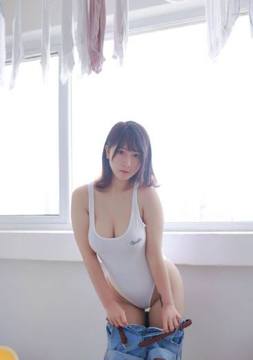 亚洲第一区免费看_BD英语免费观看韩国