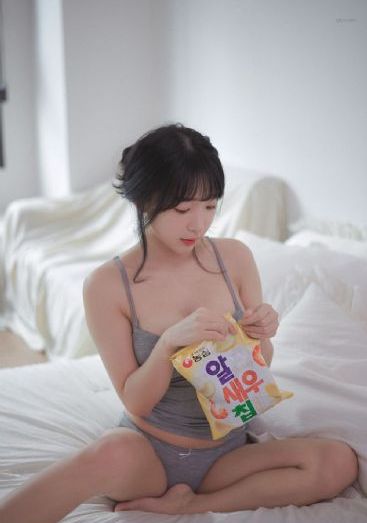 広瀬奈津美无码AⅤ片_高清电影-免费完整版
