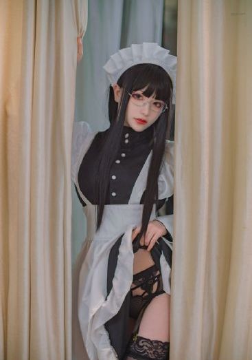 男女动态无遮挡_超清高清在线