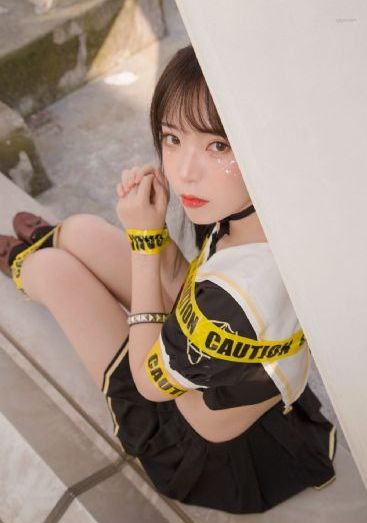 美女战争_1080免费全集观看