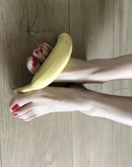 国产亚洲综合精品一区二区三区_蓝光在线观看高清