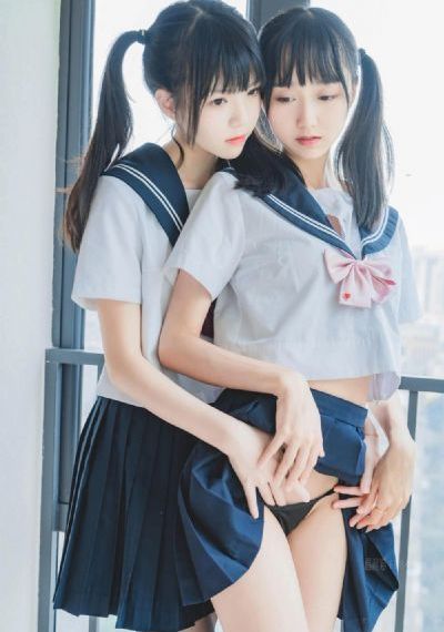 av久草青青_剧情片高清在线观看