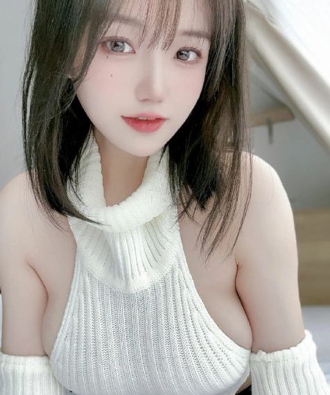 鬼交高潮+h+嗯啊_高清在线观看视频