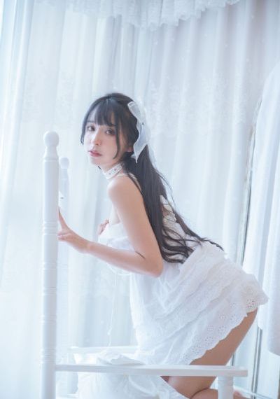 eeuss影院在线观看_4KBD在线观看