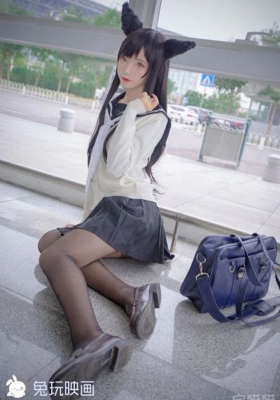 精品妇喷潮丰满人妻一区_720电视剧在线观看