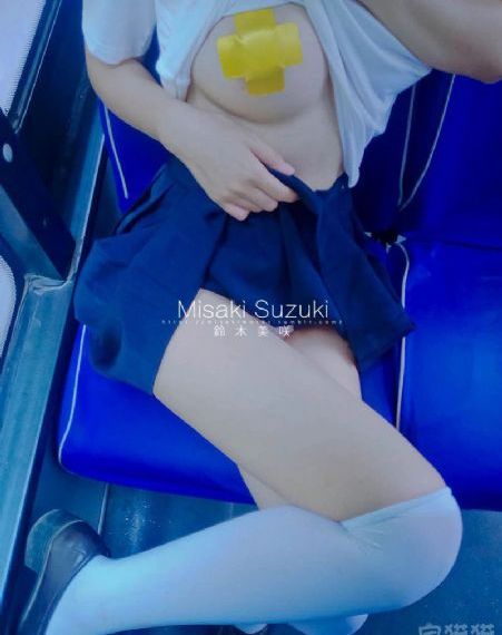 美女白嫩光屁屁网站_超清在线观看视频