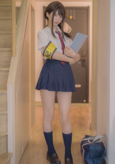 在线欧美爆乳一区二区软件下载_高清字幕版在线播放