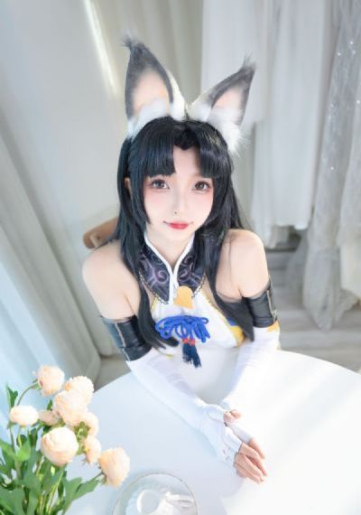 女同久久精品国产99国产精_BT种子下载
