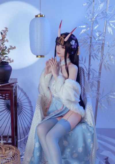 国产老头和老太xxxxx视频_1080全集在线观看