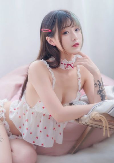 日韩一区视频精品无高清在线观看_DVD高清电影在线