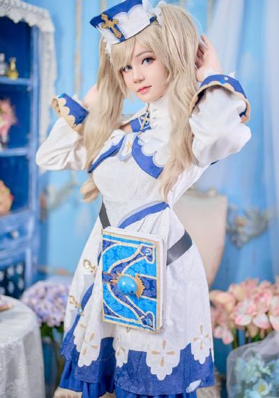 中国美女裸体网站_DVD免费电视剧