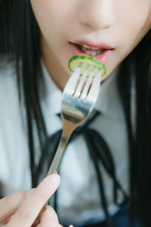 女人被男人躁高潮视频网站_高清完整版BD