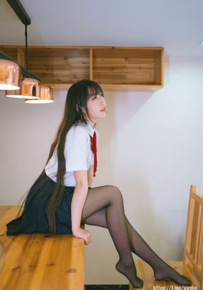 中文字幕全集免费在线_免费手机在线看观看
