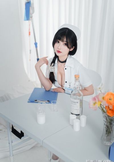 国产三级在线现免费观看_DVD神马影院在线