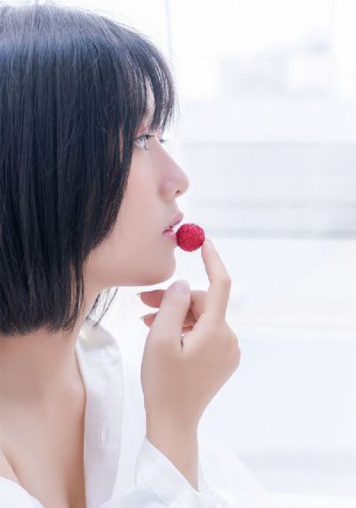 午夜毛片在线a_日本电影视频网址大全