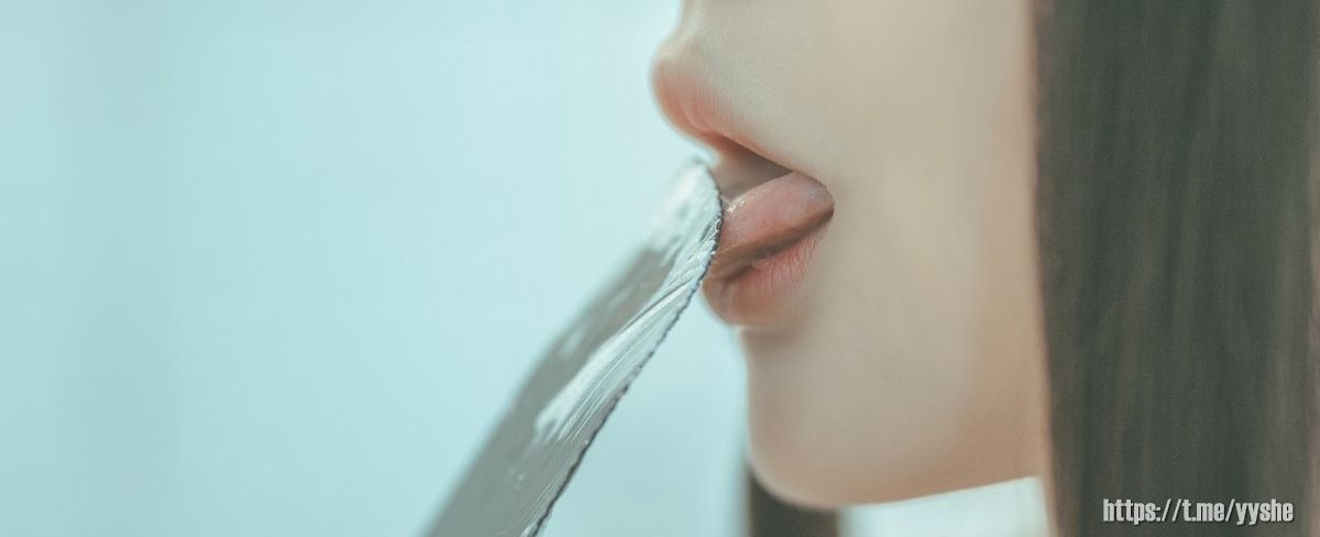 久久木大香蕉_2022在线观看