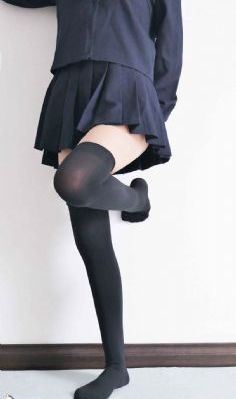 亚洲熟妇A片爽少妇私密会_JVID性感写真