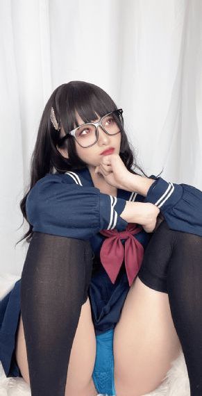 成人av高清在线观看_BD天堂在线