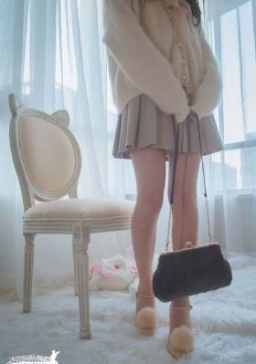 高跟黑丝女插逼逼_日韩电影在线