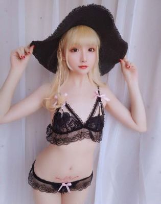 性吟网_1080免费播放