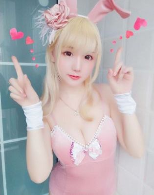 蜜桃成熟时DvD在线观看_蓝光免费高清观看