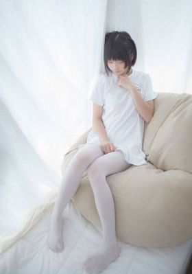 一级免费黄视频_超清电影免费在线