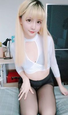 成人直播链接_HD电影完整版