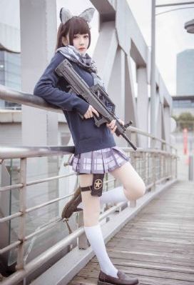 免费黄色网站视频播放欧美性爱_成人直接看
