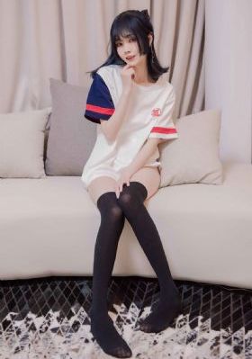 韩日伦理_国产剧在线手机播放