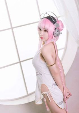 欧美永久_1080P免费全集观看