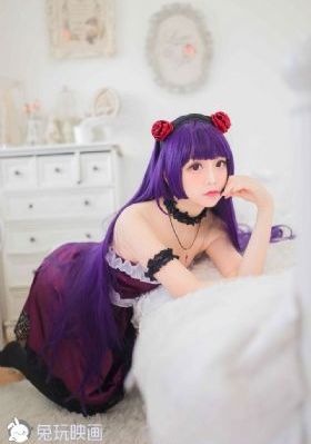 爱如潮水无删减版_蓝光动漫免费观看