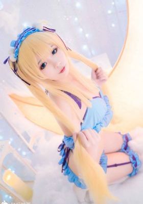 桃花色综合_日韩在线观看