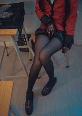做爰全过程免费的视频在线观看_HD720P欧美电影在线