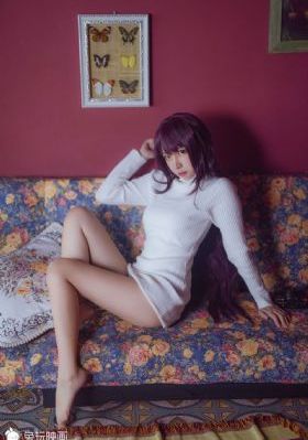 爆乳邻居肉欲中文字幕樱花动漫_剧情片全集在线观看