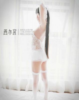 蜜桃成熟时1993百度云_超清在线播放