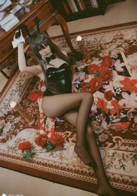 日韩制服在线_免费手机在线看观看