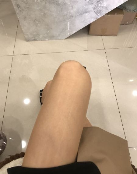 成人A级乱黄一级毛片黄在线观看_剧情片视频大全