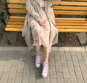 欧美激情脚交_DVD国语在线观看