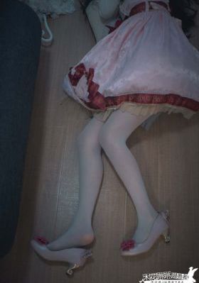 日韩视频免费观看_剧情片在线观看