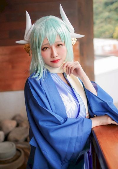 乖女小婷1全文阅读_BD国语在线手机播放