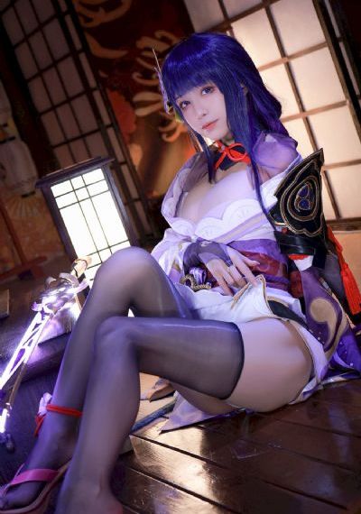 亚洲色性图_蓝光在线视频播放